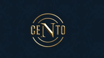 Il Napoli celebra il suo Centenario: il Ministero dell'Economia dedica una moneta in argento ai 100 anni di storia azzurra