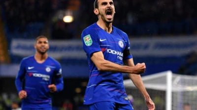Genoa, Zappacosta: "Bisogna riflettere un po' sul da farsi. Poteva capitare a tutti"