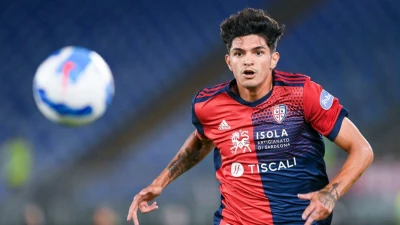 Calciomercato Inter, Bellanova può partire: su di lui il Torino