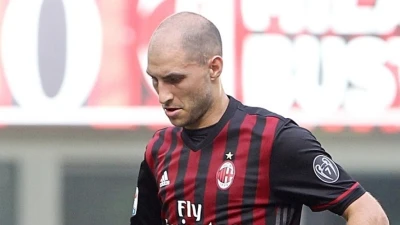 CorSport - Si cerca tra gli svincolati: idee Paletta e Siqueira