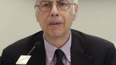 Coronavirus, Rezza: "Dubbi sull'uso del test sierologico"