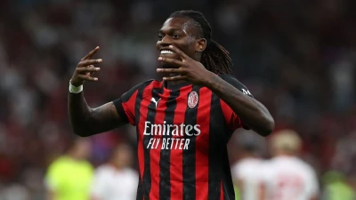 Milan-Pisa, il gol di Leao e il fuorigioco di Pavlovic: ecco perché la rete è stata convalidata