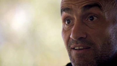 Juventus, tutto come previsto: ufficiale Montero fino a fine stagione