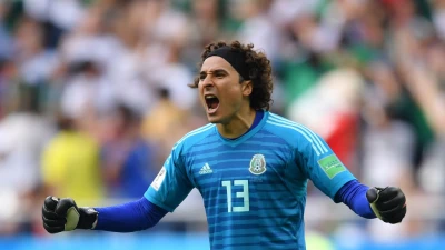 CorSport - Napoli, occhio al portiere: si seguono Ochoa e Bardi