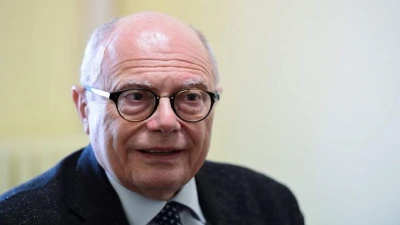 Nazionali, Galli: "Le rimostranze delle federazioni non stanno in piedi. Non voglio neanche pensare alle conseguenze di tutti questi possibili spostamenti"