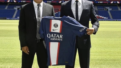 Galtier è il nuovo allenatore del PSG: il comunicato