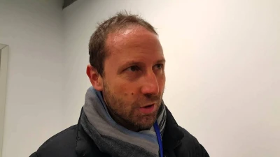 Pacchioni: "Il Napoli deve andare a Torino per vincere"