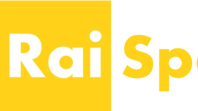 Comunicato Rai: "Telecronaca ineccepibile. Ogni critica è strumentale"