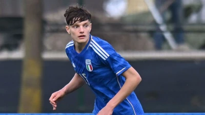 Parma, Giovanni Leoni approda in Premier: il Liverpool di Slot pronto ad accoglierlo