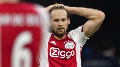 Ajax, Ten Hag: "Roma squadra divertente, voglio fare come quando eliminai la Juve. Su Blind e Stekelenburg..."