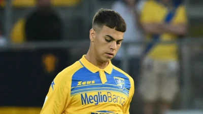 Napoli, dialoghi con la Juventus: spunta anche Barrenechea