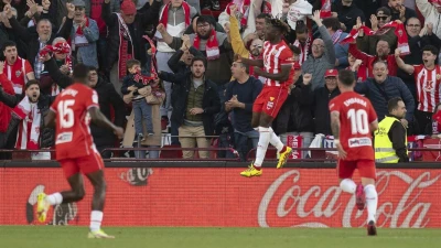 Napoli, nome nuovo per l'attacco: El Bilal Touré. Ecco chi è
