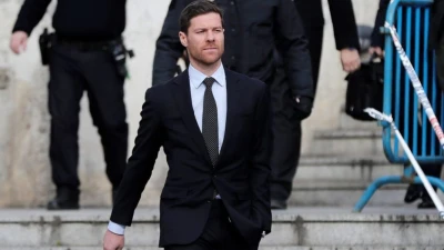 Real Madrid, Xabi Alonso sotto pressione: il club cerca risposte e contro il City si gioca tutto