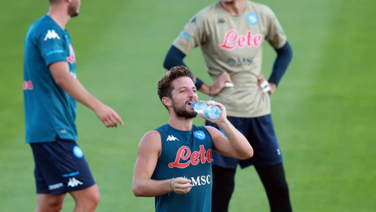 Mertens