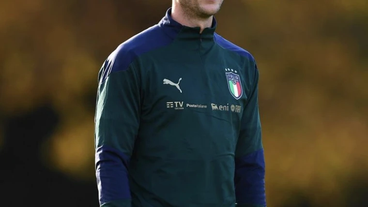 Sky - Napoli, le ultime sul trasferimento di Bernardeschi