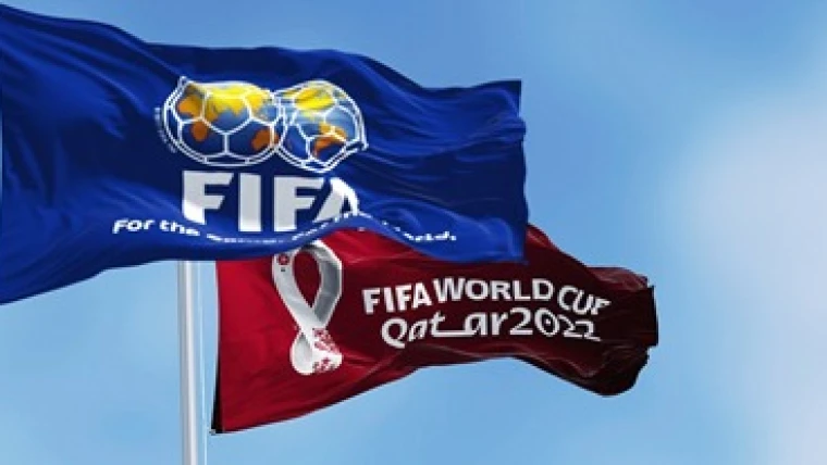 L’offerta RAI in chiaro per i Mondiali in Qatar 2022