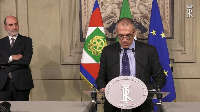 Inter, continua il progetto Interspac ma il sindaco di Milano Sala è scettico: "La cosa richiederebbe molto tempo"