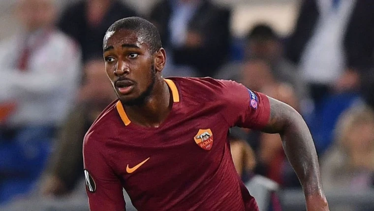 Calciomercato Roma, Gerson è pronto a dire addio: futuro in Brasile