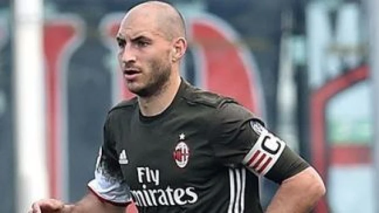 Paletta, l'agente: 'Napoli? Magari, ma ci sono anche altre squadre'