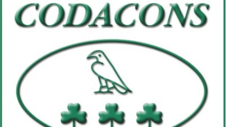 Codacons