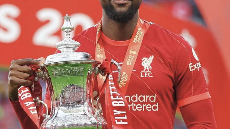 Milan, è fatta per Origi: ecco quando svolgerà le visite mediche
