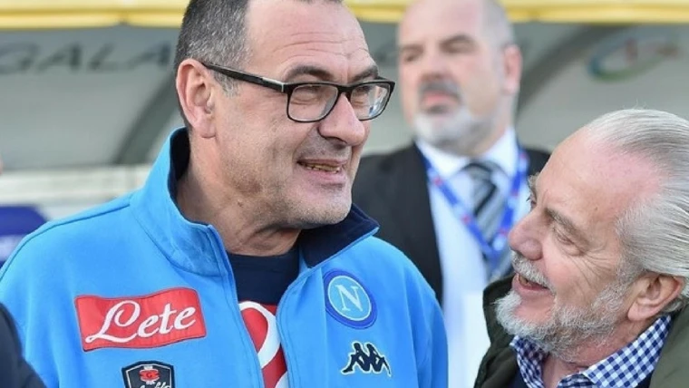 Caso San Paolo, il 'canone' può aumentare: le ultime