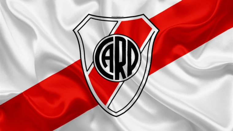 Mastantuono, la stellina del River Plate che incanta l'Europa: sfida tra i top club per il suo futuro