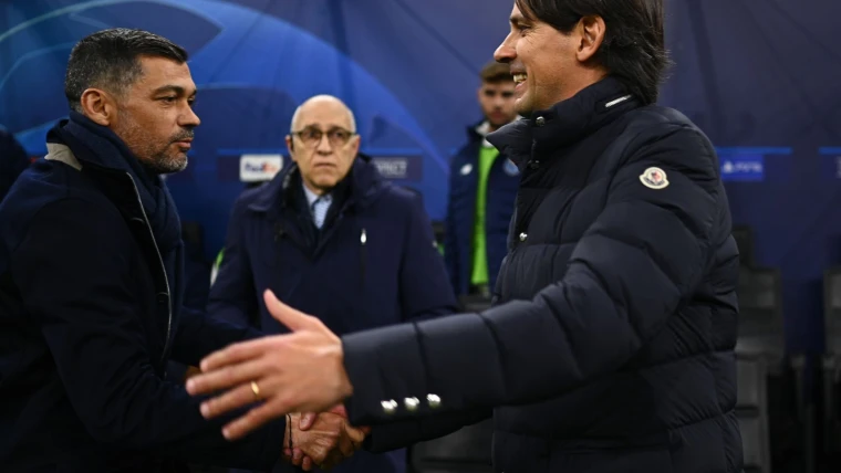 Coppa Italia, Inter e Milan, sfida da dentro o fuori per un posto in finale