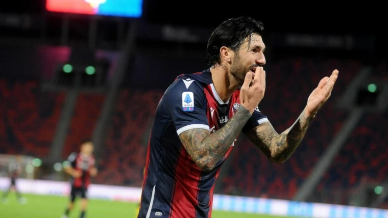 Bologna, i convocati di Thiago Motta per la gara contro il Napoli: out in quattro