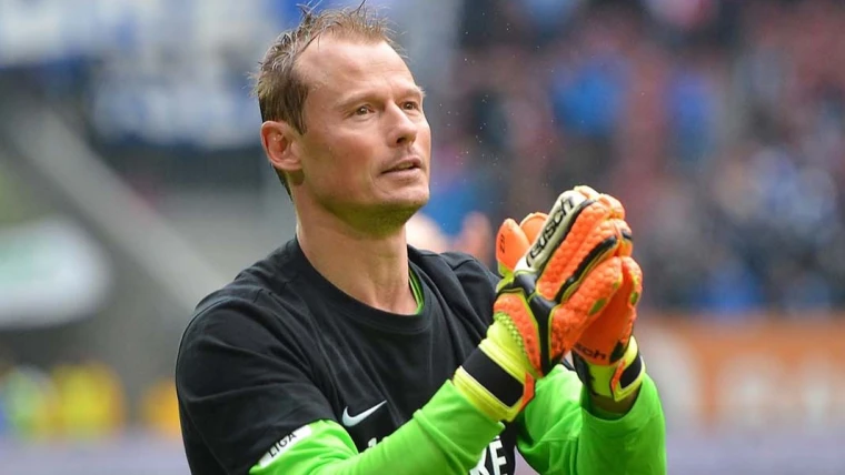 Juventus, il ricordo di Manninger prima del Bologna: lutto al braccio e minuto di silenzio