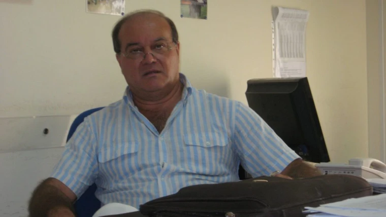 Il Presidente del Comitato Regionale AIA, Quartuccio: "Sono in corso tutti gli adempimenti necessari per tutelare l'immagine di Annalisa, delle tante colleghe e dell'Associazione"