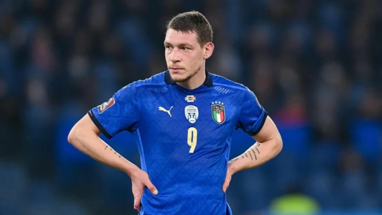 Empoli-Como, le formazioni ufficiali: fuori Colombo e Paz, c'è Belotti