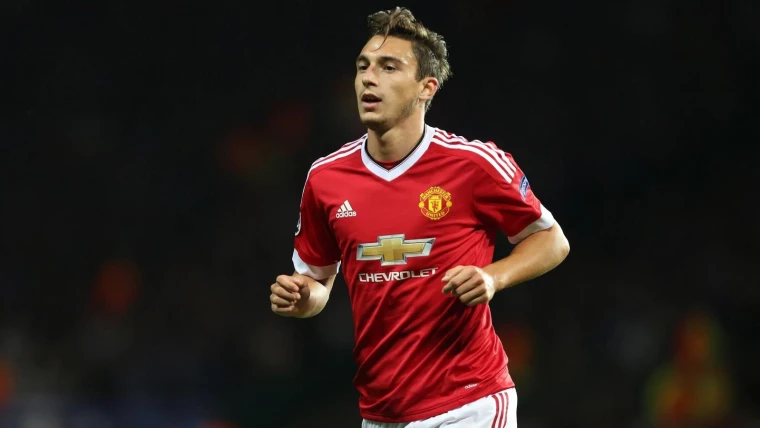 Torna l’idea Darmian, si continua a lavorare su Zaza e Pavoletti