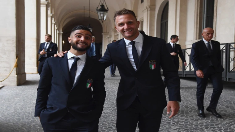 Criscito