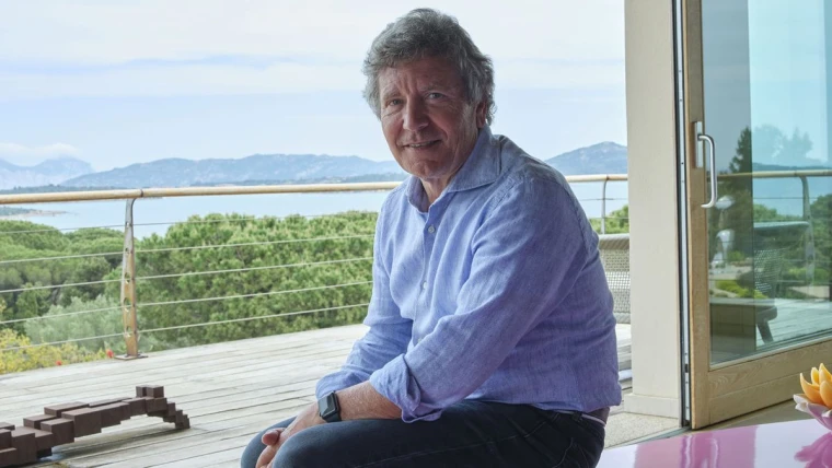 Lega Serie A, Simonelli avverte: "Euro 2032 senza San Siro sarebbe una figuraccia storica per Milano e l’Italia"