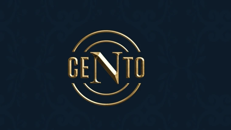 Il Napoli celebra il suo Centenario: il Ministero dell'Economia dedica una moneta in argento ai 100 anni di storia azzurra
