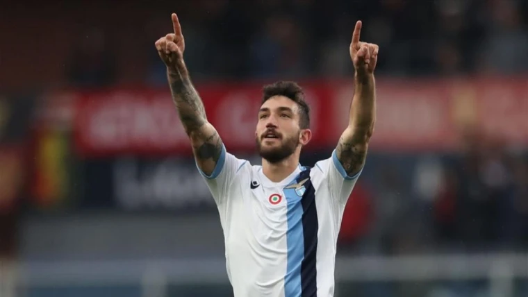 Lazio, Sarri attende i recuperi degli infortunati: Le condizioni di Gila, Cataldi e Zaccagni