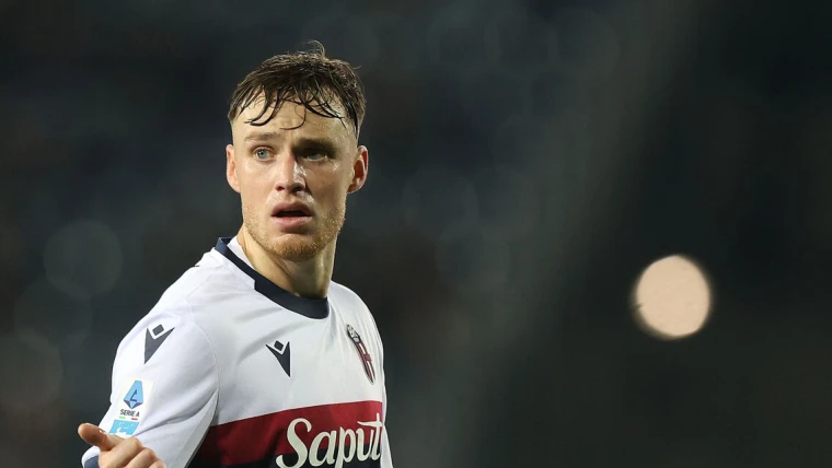 CorSport - Mercato Napoli, tutto su Beukema e Ndoye: la situazione