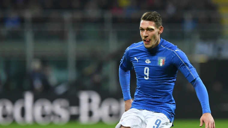 Belotti-Napoli? Il Toro dice no allo scambio con Gabbiadini