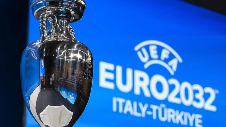 Euro 2032, Napoli ancora in corsa: il Comune prepara il dossier sul Maradona, consegna alla UEFA entro il 2 marzo