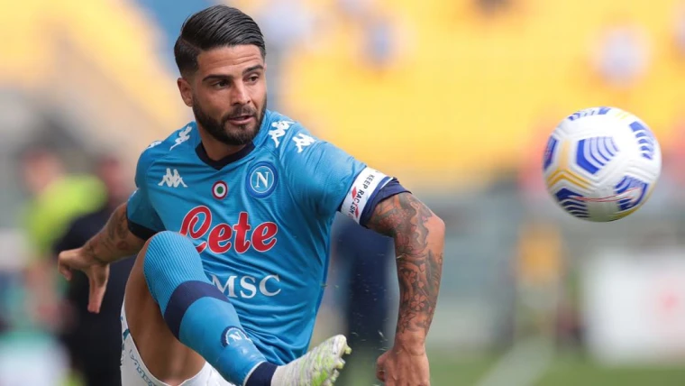 Insigne