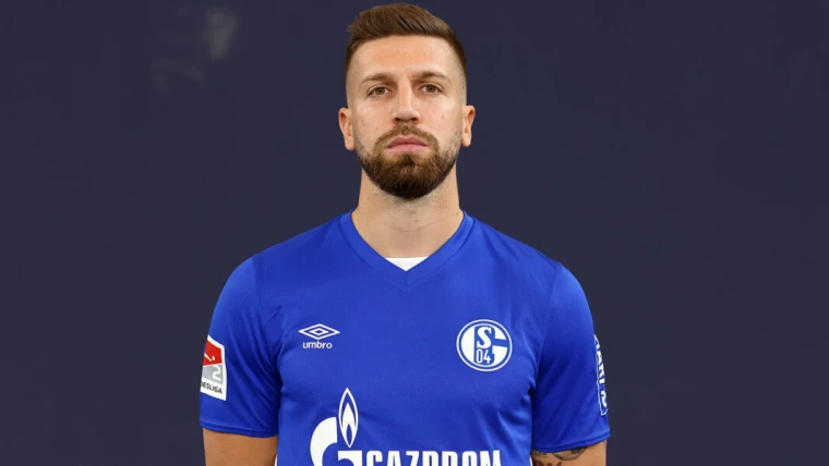 Calciomercato, Nastasic piace a Udinese e Torino: il difensore ex Fiorentina è svincolato