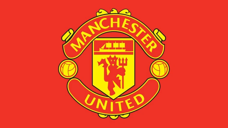 Manchester United, Carrick verso la conferma: sarà lui l’allenatore anche nella prossima stagione