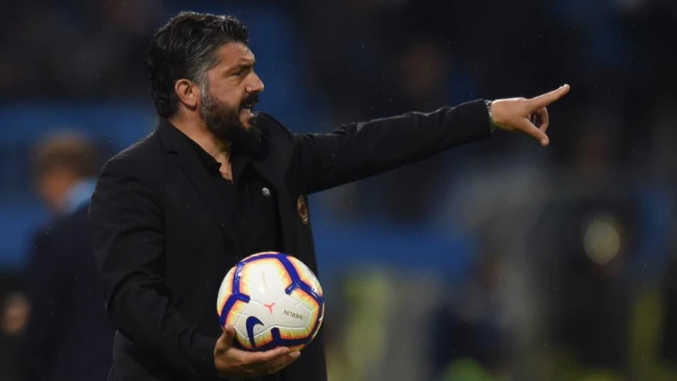 Gattuso