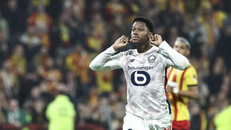 Juventus, nuovo leader per l'attacco: scelto Jonathan David. Vlahovic ai titoli di coda?