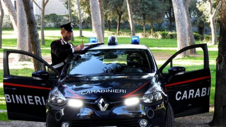 Clamoroso Robinho, condannato a 9 anni di carcere per violenza di gruppo: la Cassazione respinge il ricorso