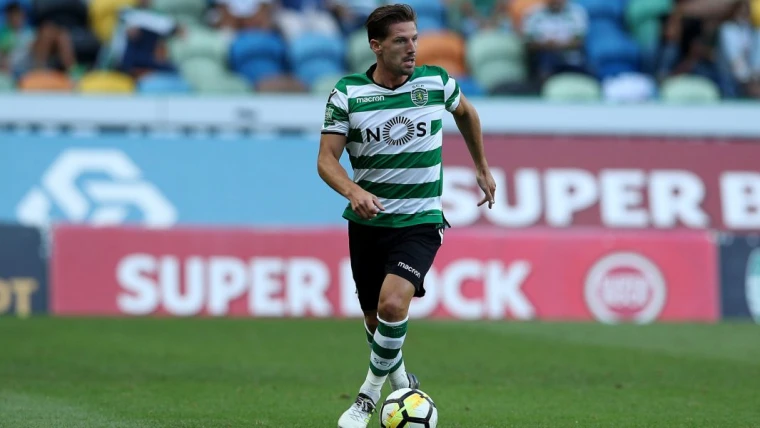 Sampdoria, ufficiale Adrien Silva. Ramirez verso Torino