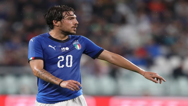 Torino, Longo: "Io come Gattuso a fine partita? Ci tenevo alla vittoria. Verdi ha grandi qualità"