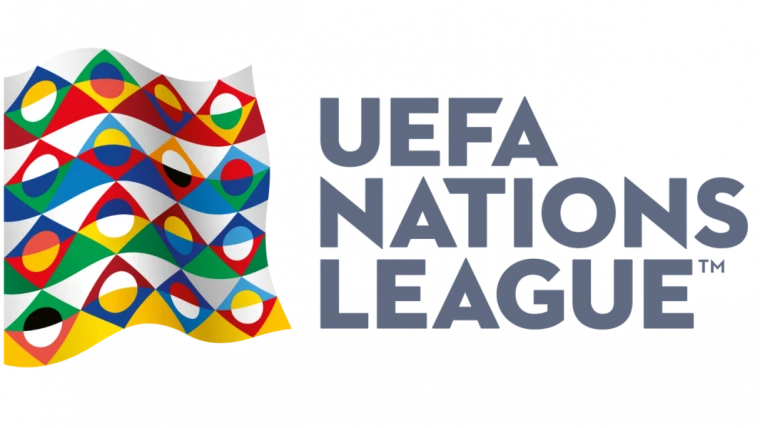 Nations League, Portogallo-Olanda: le formazioni ufficiali della finale