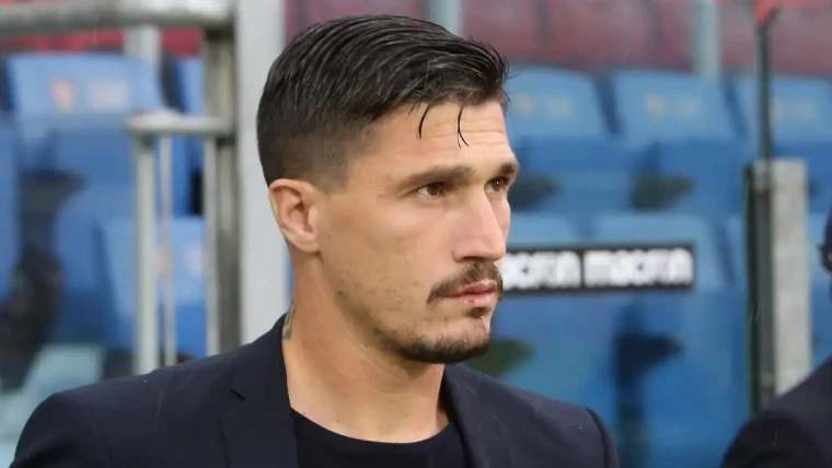 Oristanio, sfida tra Cagliari e Torino: piace a Pisacane e Abate